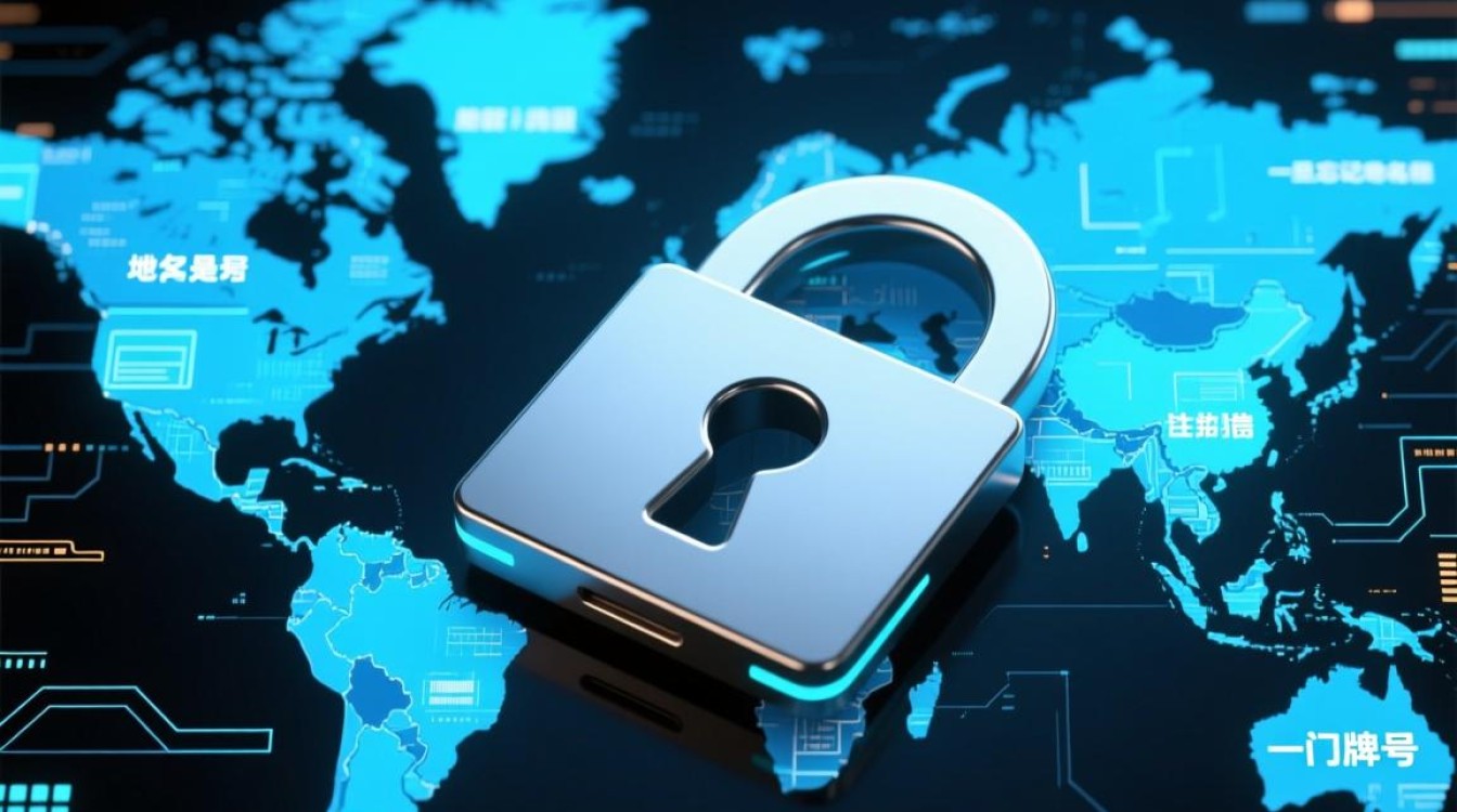 忘记域名在哪里？找回域名的3个实用方法