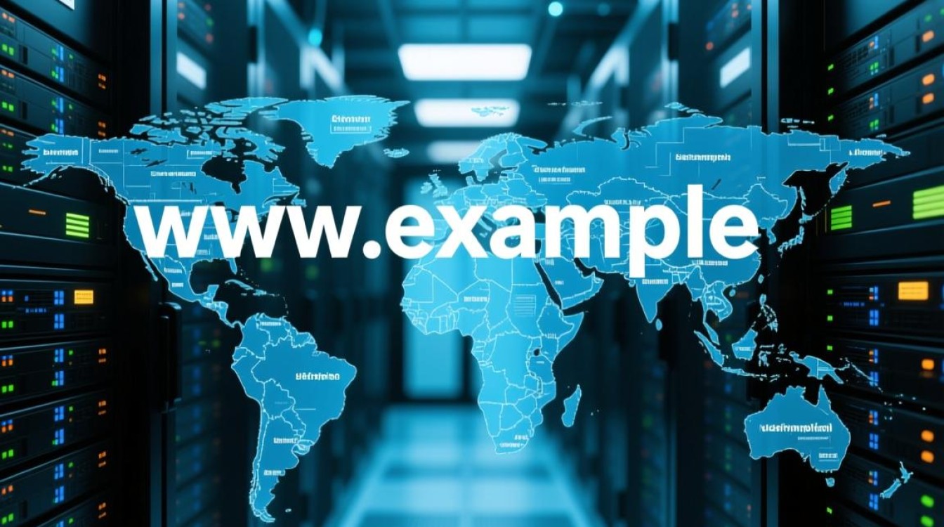 电信域名解析失败怎么办？教你排查解决步骤