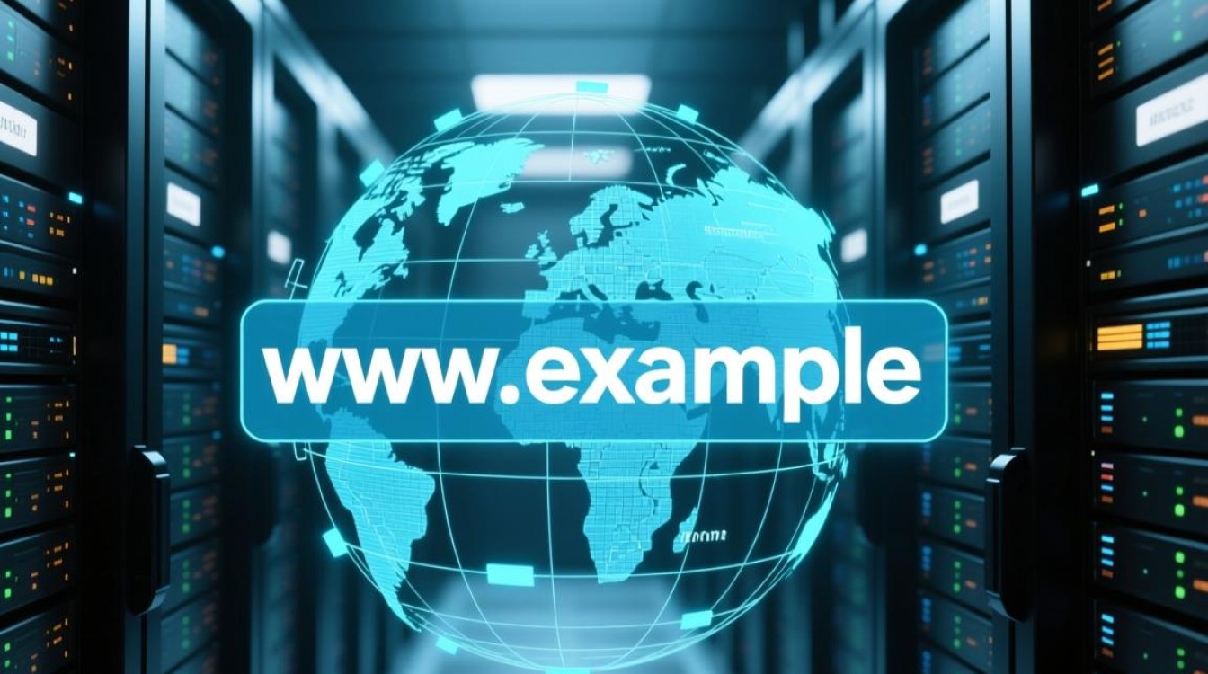 电信域名解析失败怎么办？教你排查解决步骤