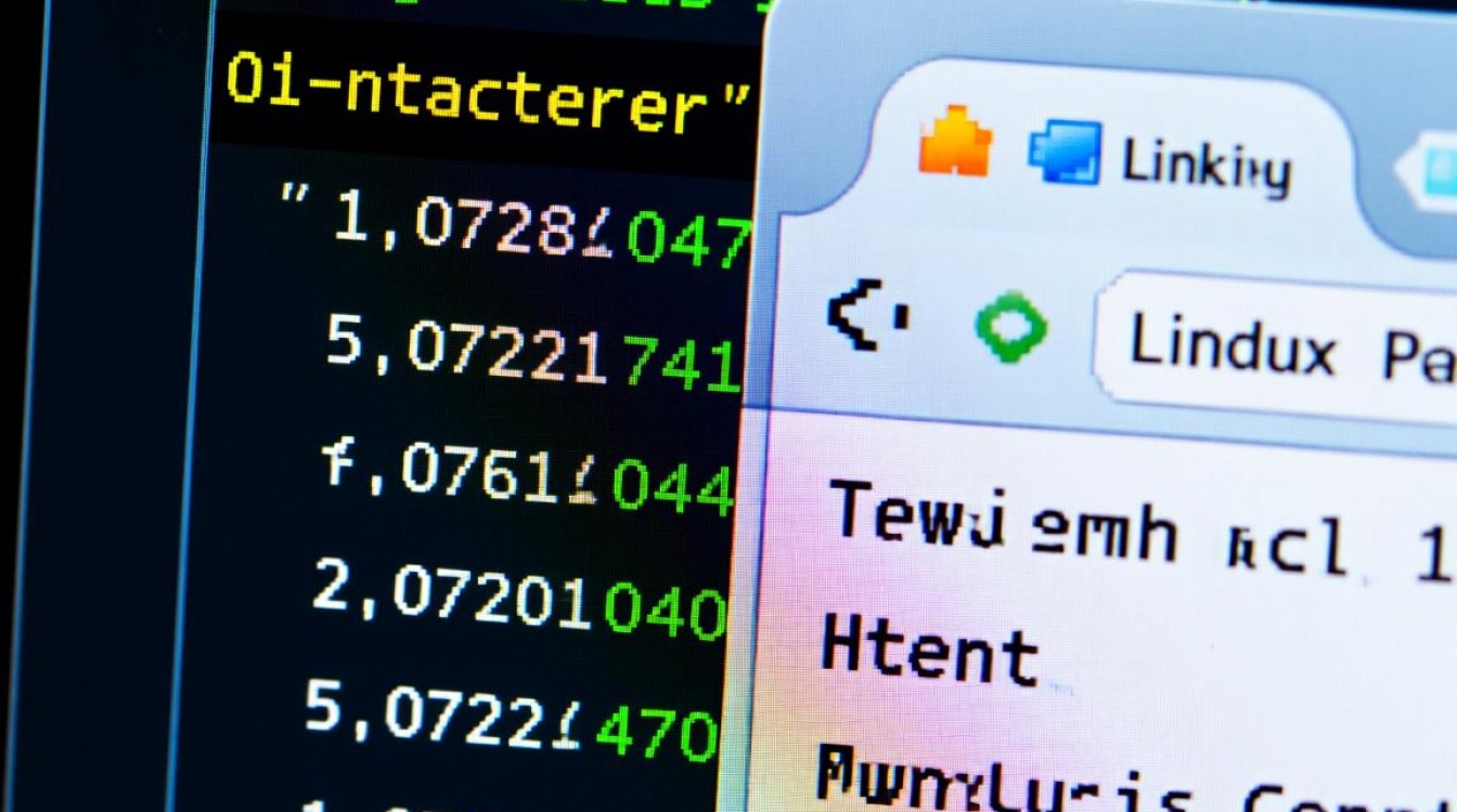 Linux数字排序怎么按数值大小正确排序？-好主机测评网
