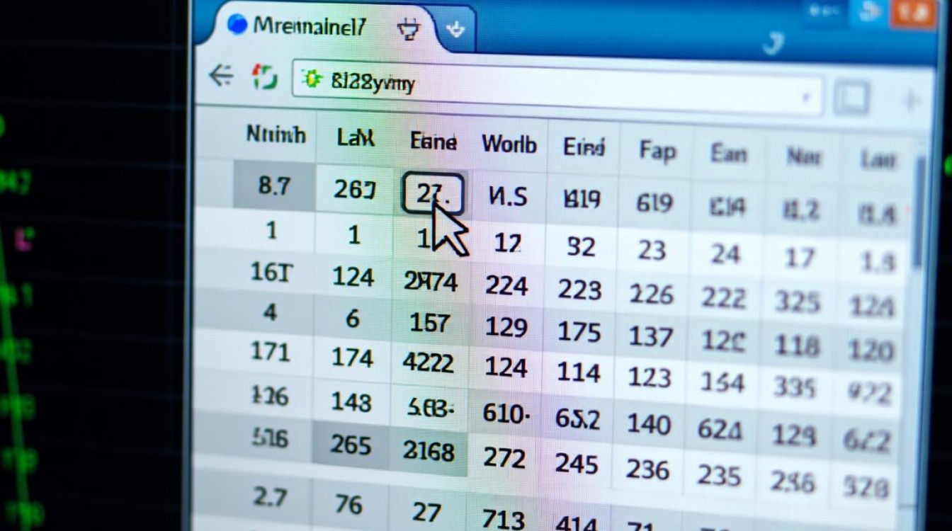 Linux数字排序怎么按数值大小正确排序？