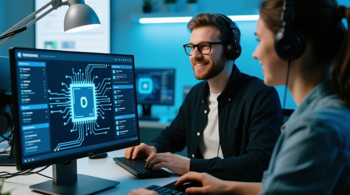 免虚拟机单机游戏怎么安装？无需虚拟机也能玩吗？-好主机测评网