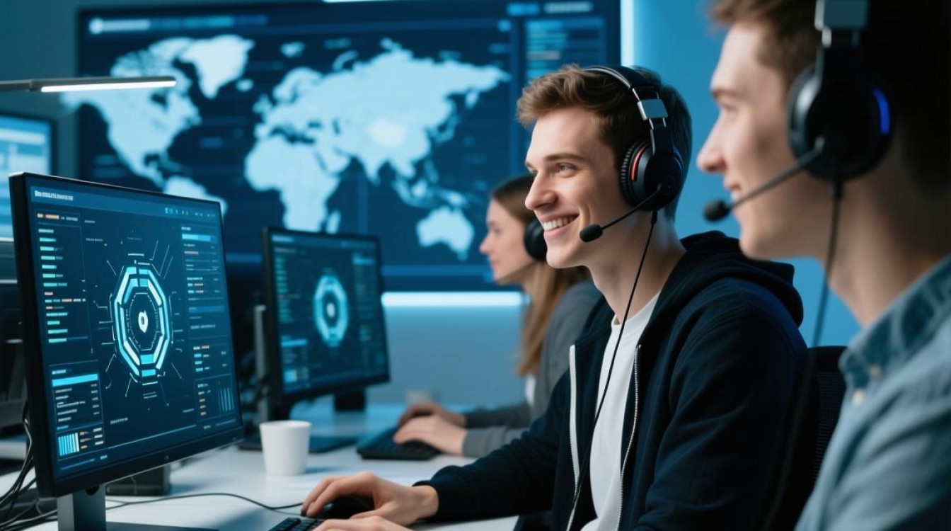 免虚拟机单机游戏怎么安装？无需虚拟机也能玩吗？