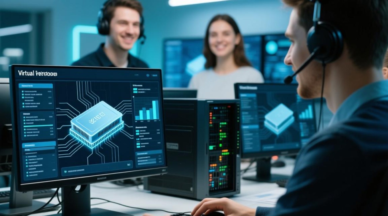 免虚拟机单机游戏怎么安装？无需虚拟机也能玩吗？