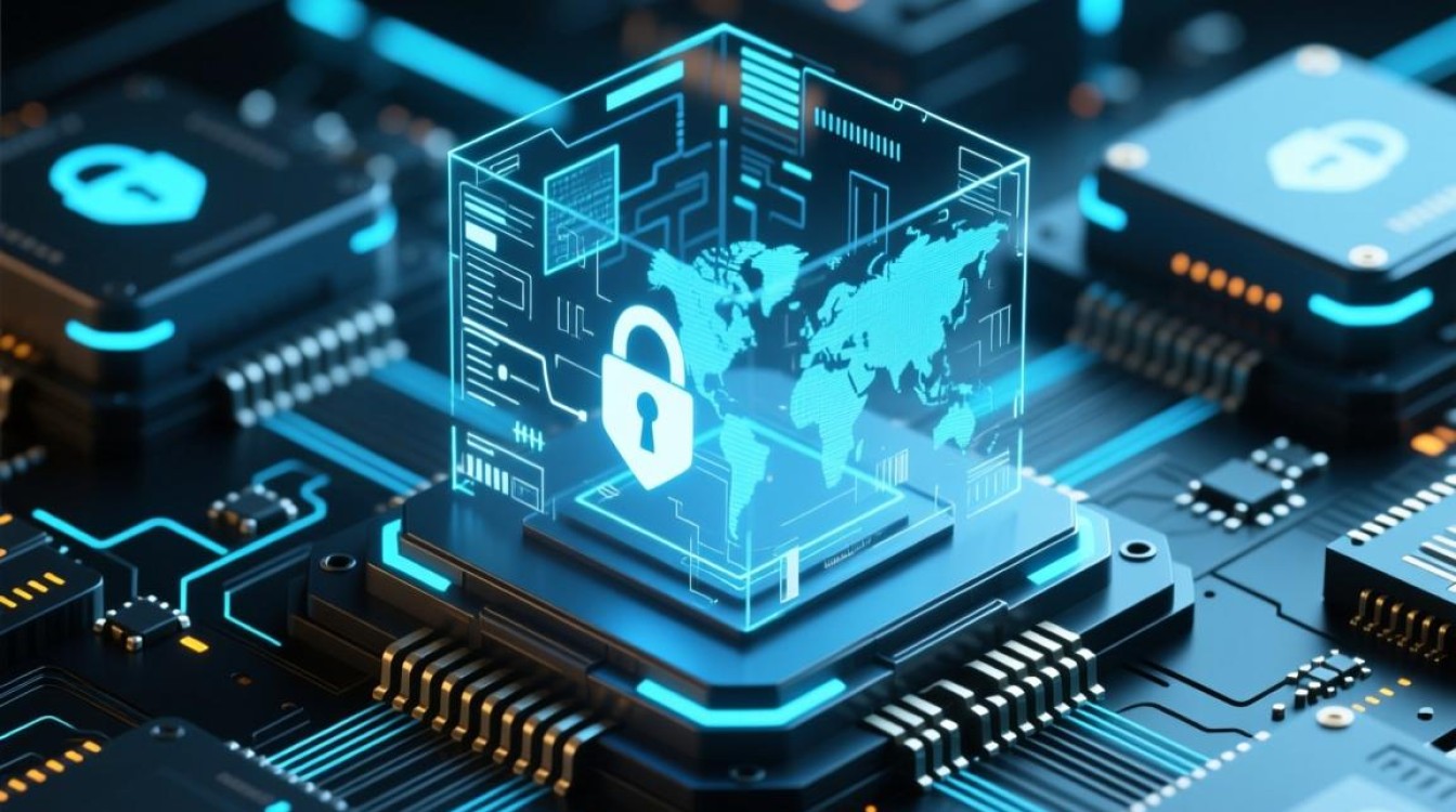 奇迹虚拟机盗号怎么防？你的账号安全了吗？-好主机测评网