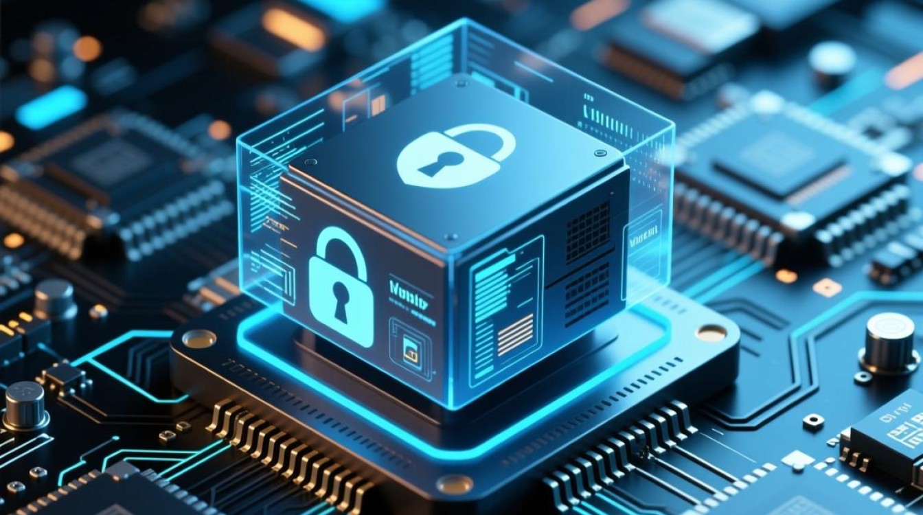 奇迹虚拟机盗号怎么防？你的账号安全了吗？