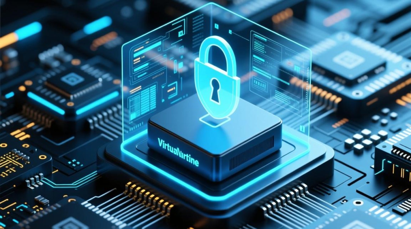 奇迹虚拟机盗号怎么防？你的账号安全了吗？