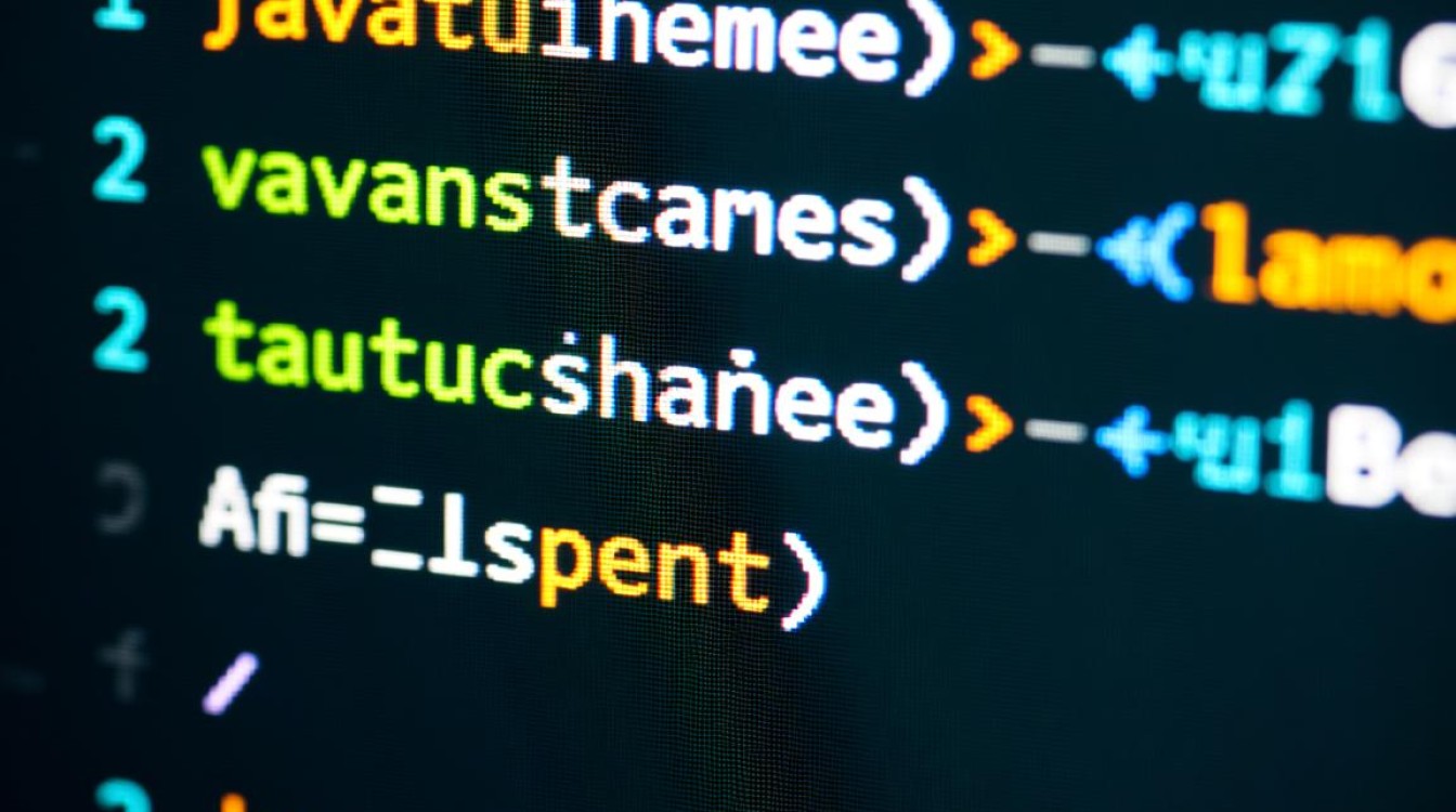 Java中如何筛选出值相同的元素？-好主机测评网