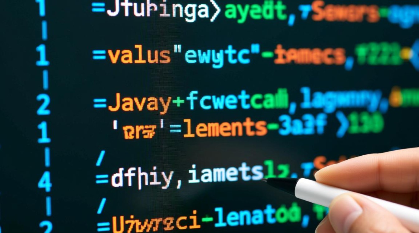 Java中如何筛选出值相同的元素？