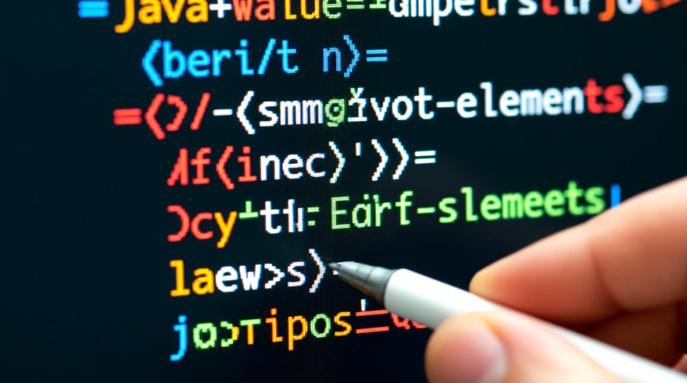 Java中如何筛选出值相同的元素？