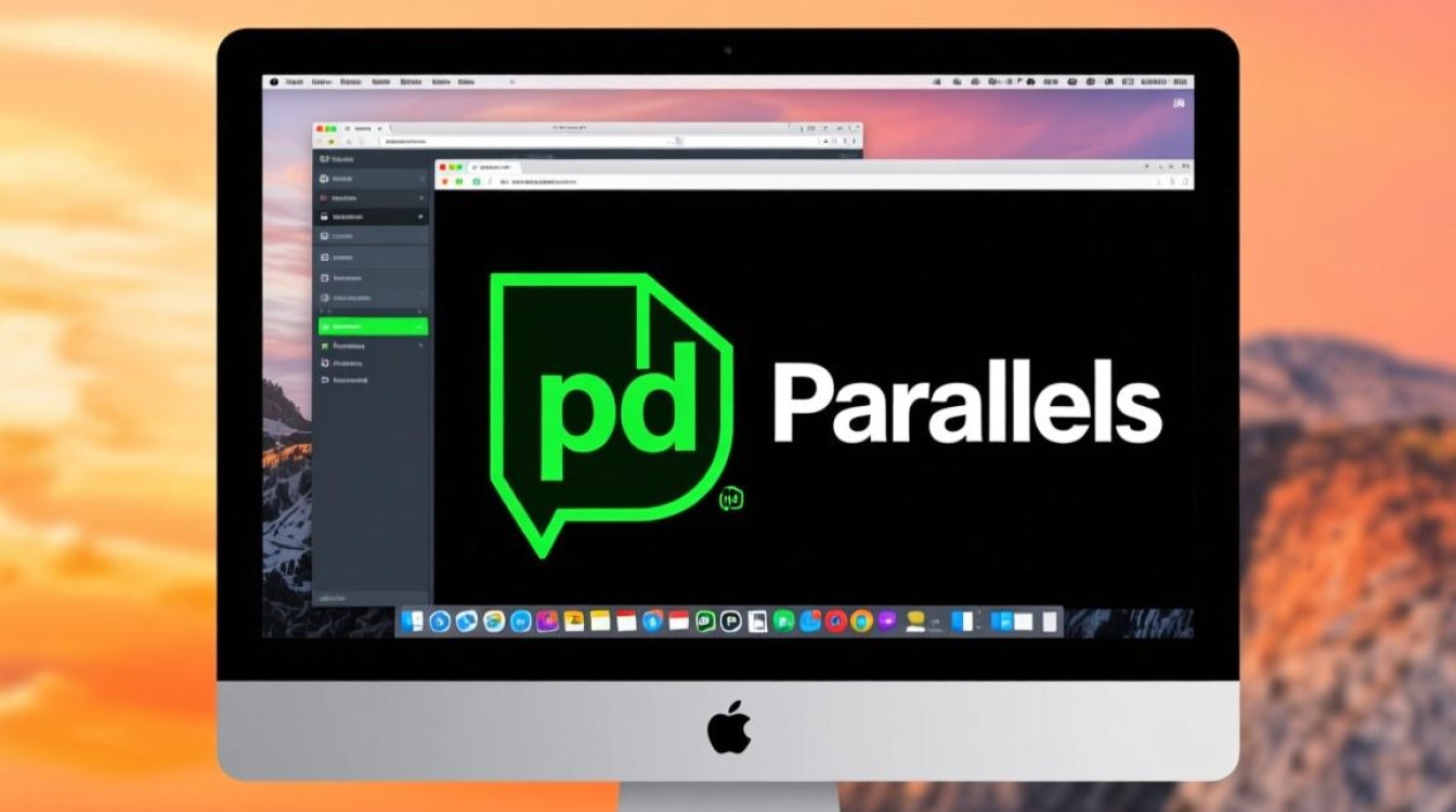 pd虚拟机怎么用？新手必看安装与配置指南！-好主机测评网