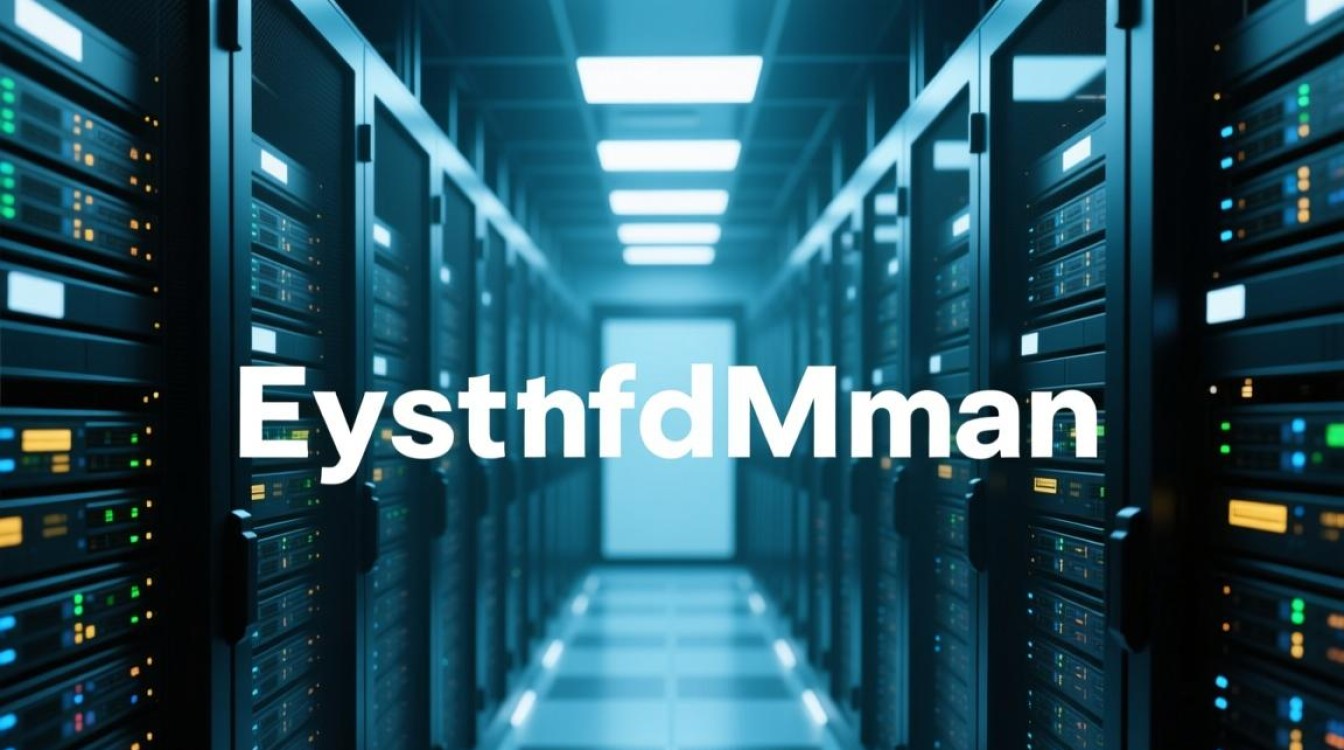 系统域名是什么？新手必看的域名基础知识解析