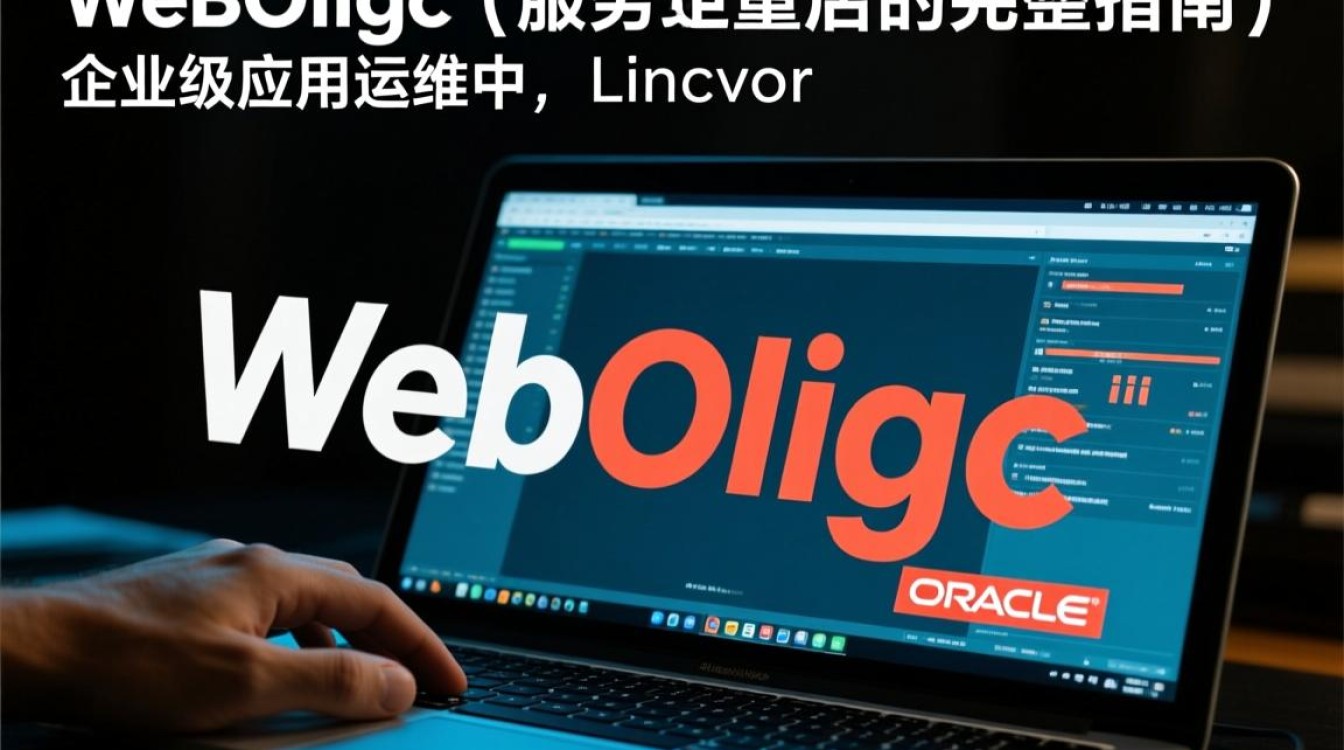Linux 重启 Weblogic 有哪些详细步骤和注意事项？-好主机测评网