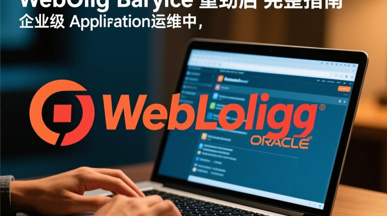 Linux 重启 Weblogic 有哪些详细步骤和注意事项？