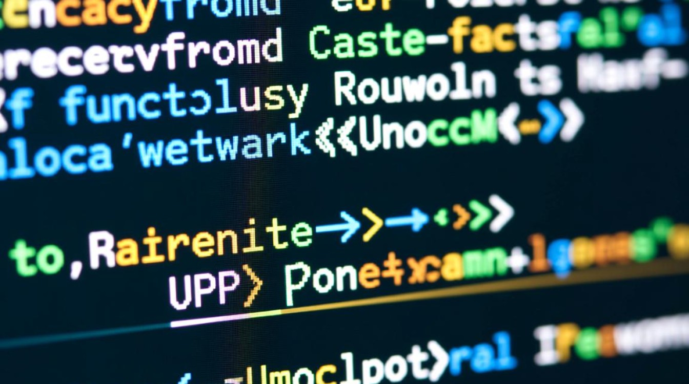 Linux recvfrom阻塞时，如何正确处理并避免程序卡死？