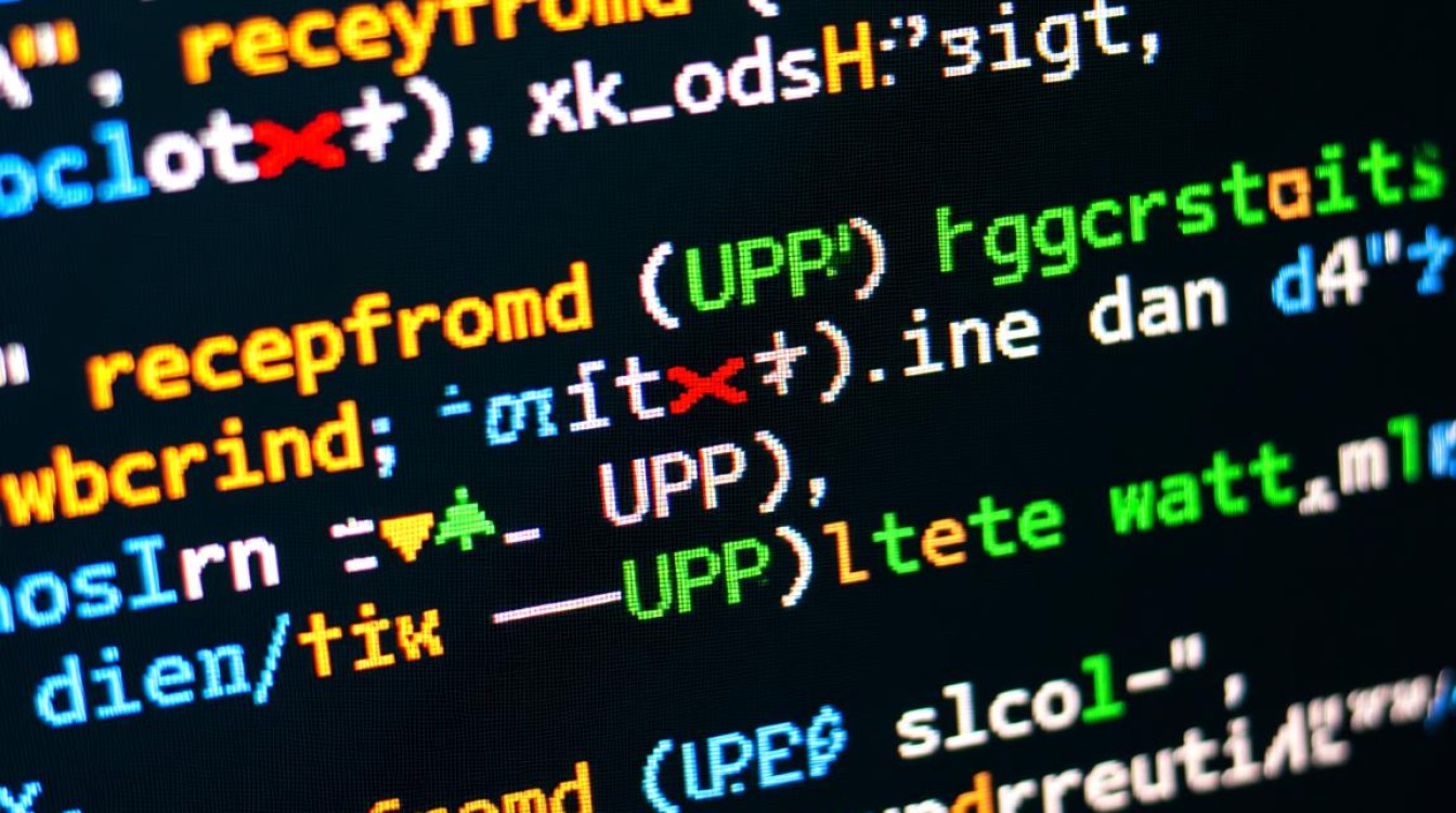 Linux recvfrom阻塞时，如何正确处理并避免程序卡死？