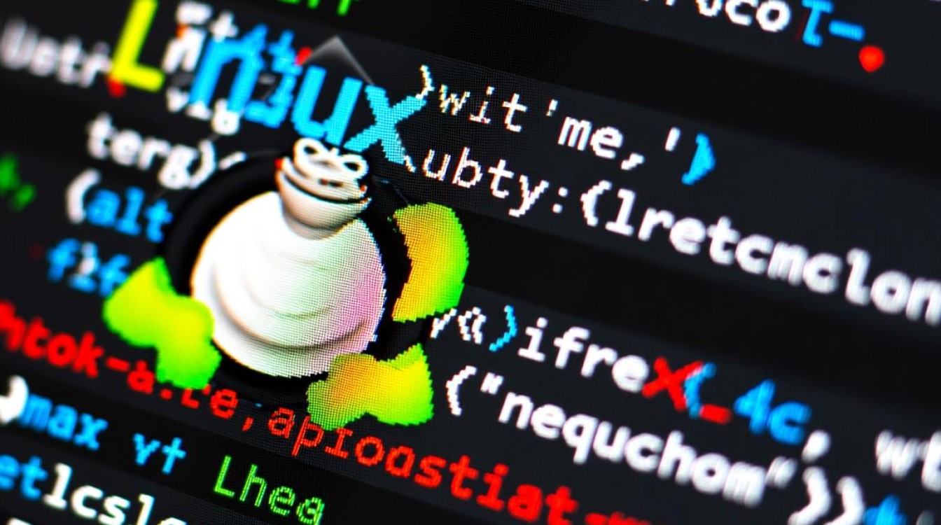 Linux解锁命令有哪些？忘记密码后如何用命令解锁？-好主机测评网