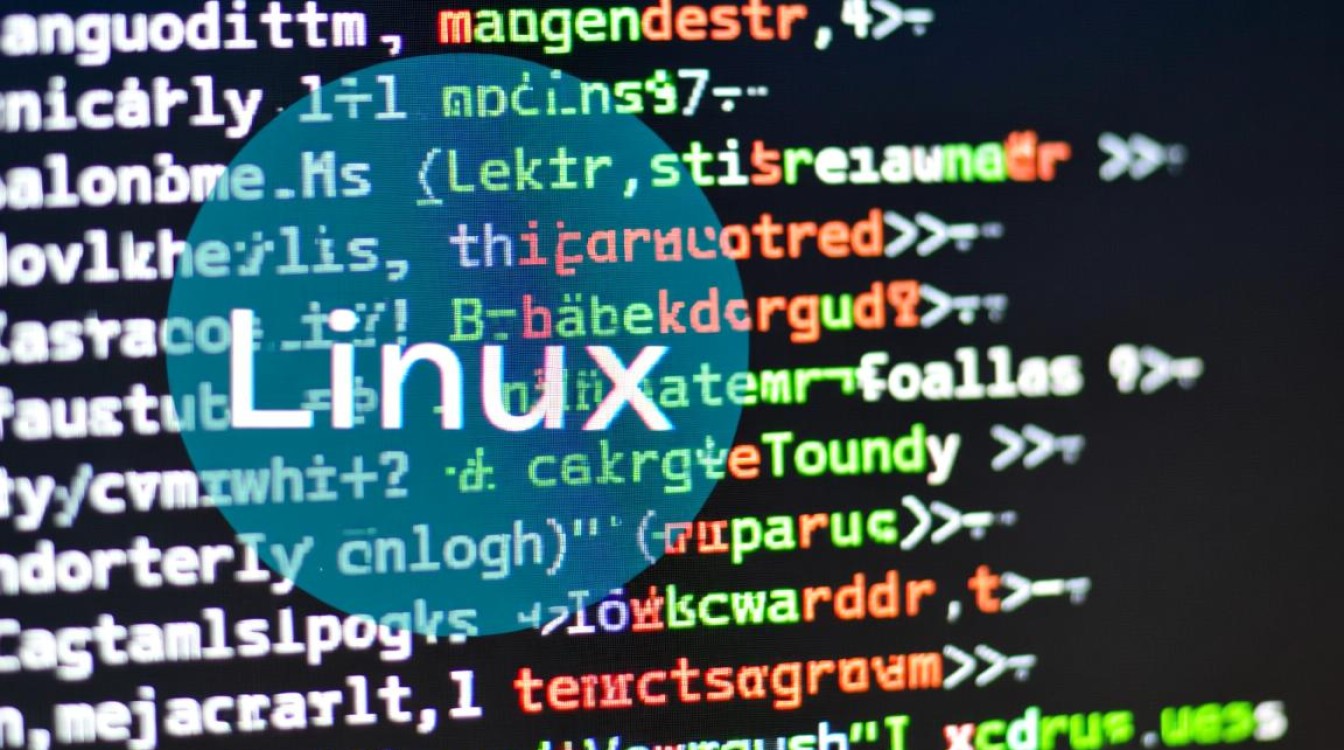 Linux解锁命令有哪些？忘记密码后如何用命令解锁？