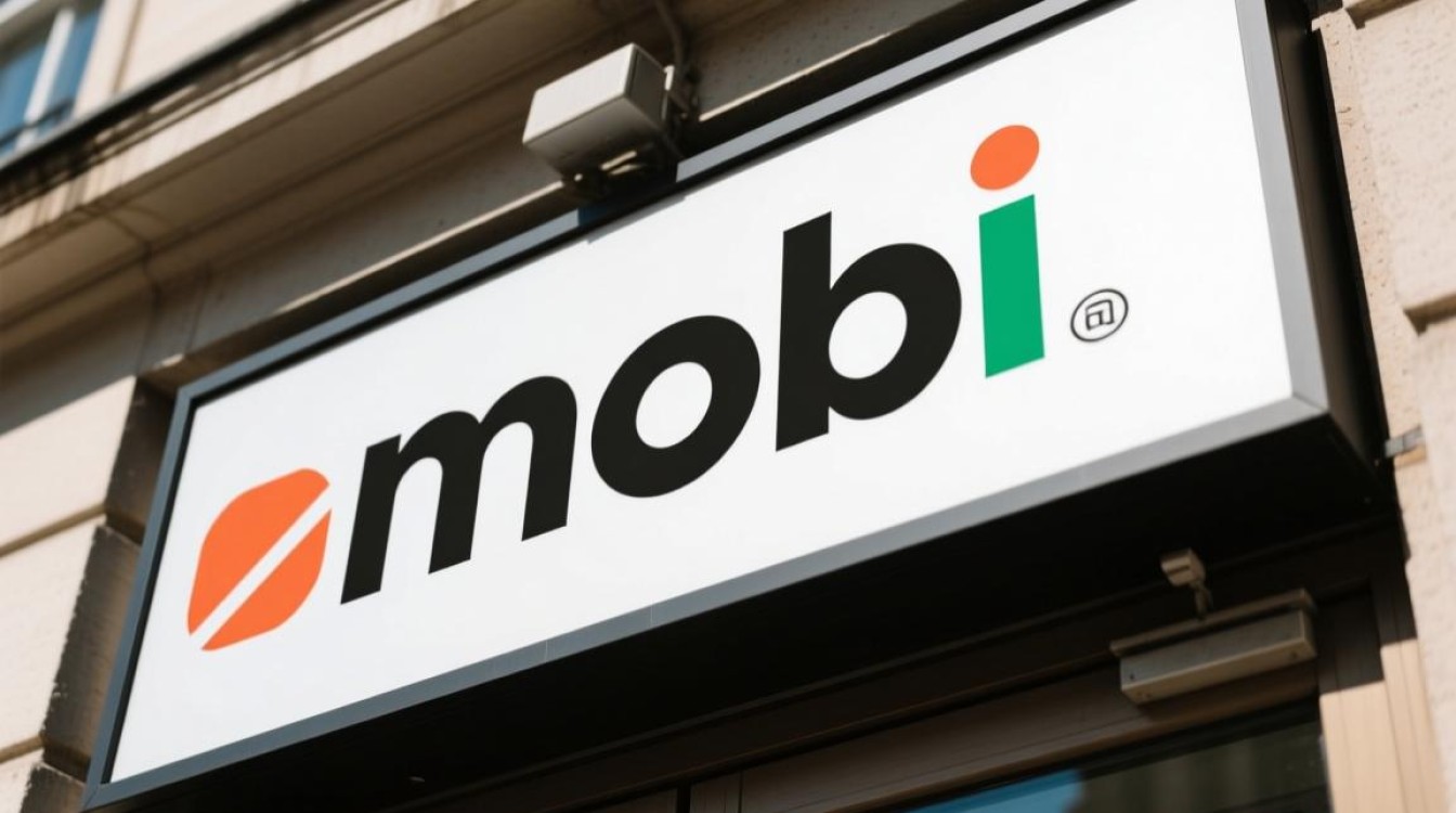 mobi域名是什么？移动端专属域名有何特殊用途？-好主机测评网