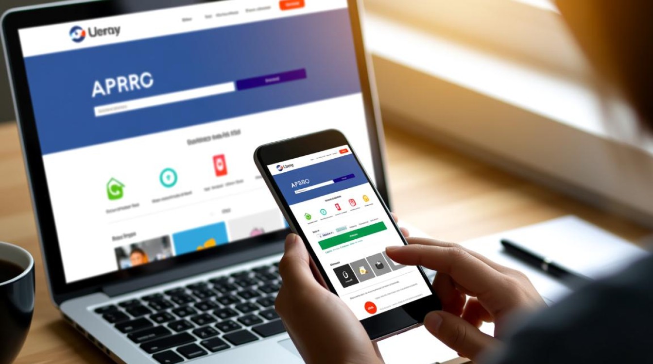 wp如何添加手机域名适配移动端？-好主机测评网