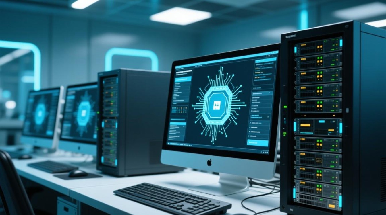 虚拟机运行外挂会被检测到吗？安全吗？