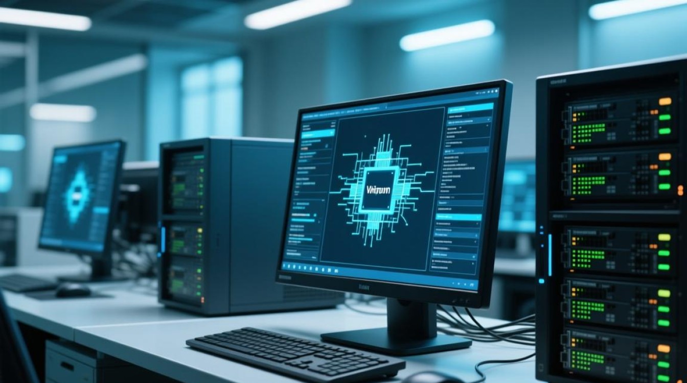 虚拟机运行外挂会被检测到吗？安全吗？