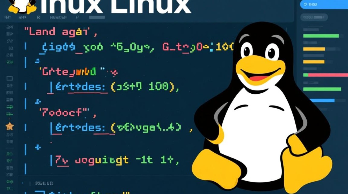 Linux编译时如何删除中间文件和临时文件？