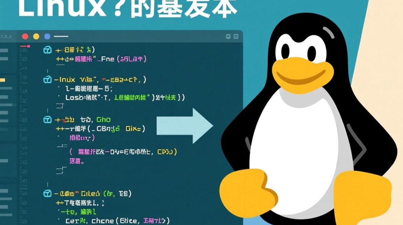 Linux编译时如何删除中间文件和临时文件？-好主机测评网