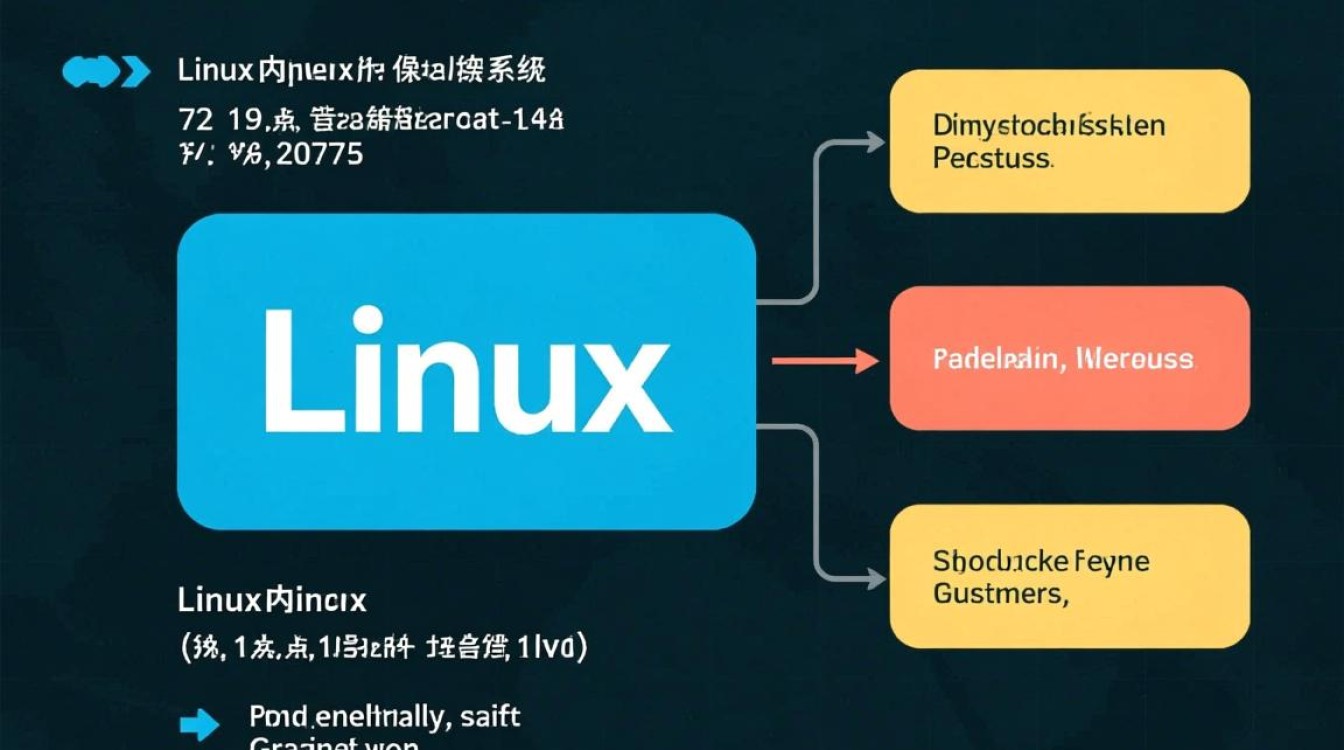 Linux内核编写需要掌握哪些核心基础知识？-好主机测评网