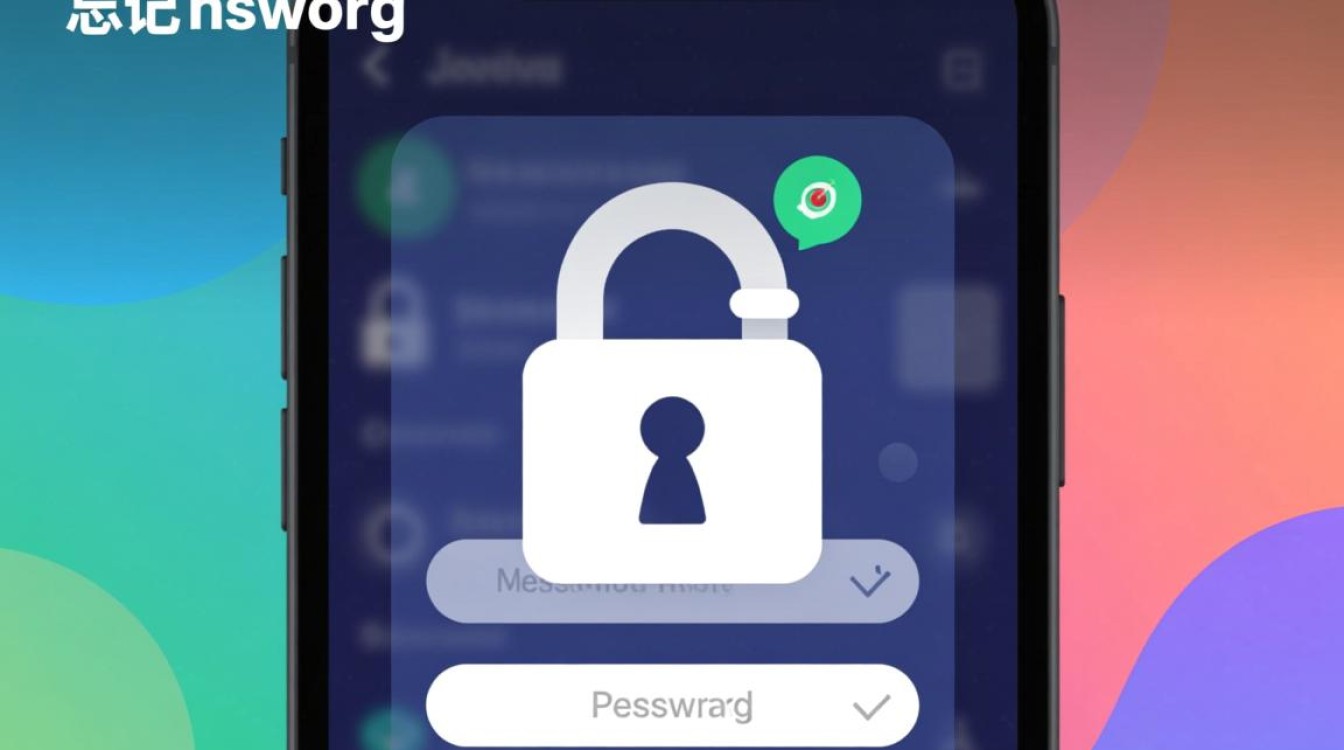 Java中忘记密码功能怎么做？具体实现步骤和代码示例-好主机测评网