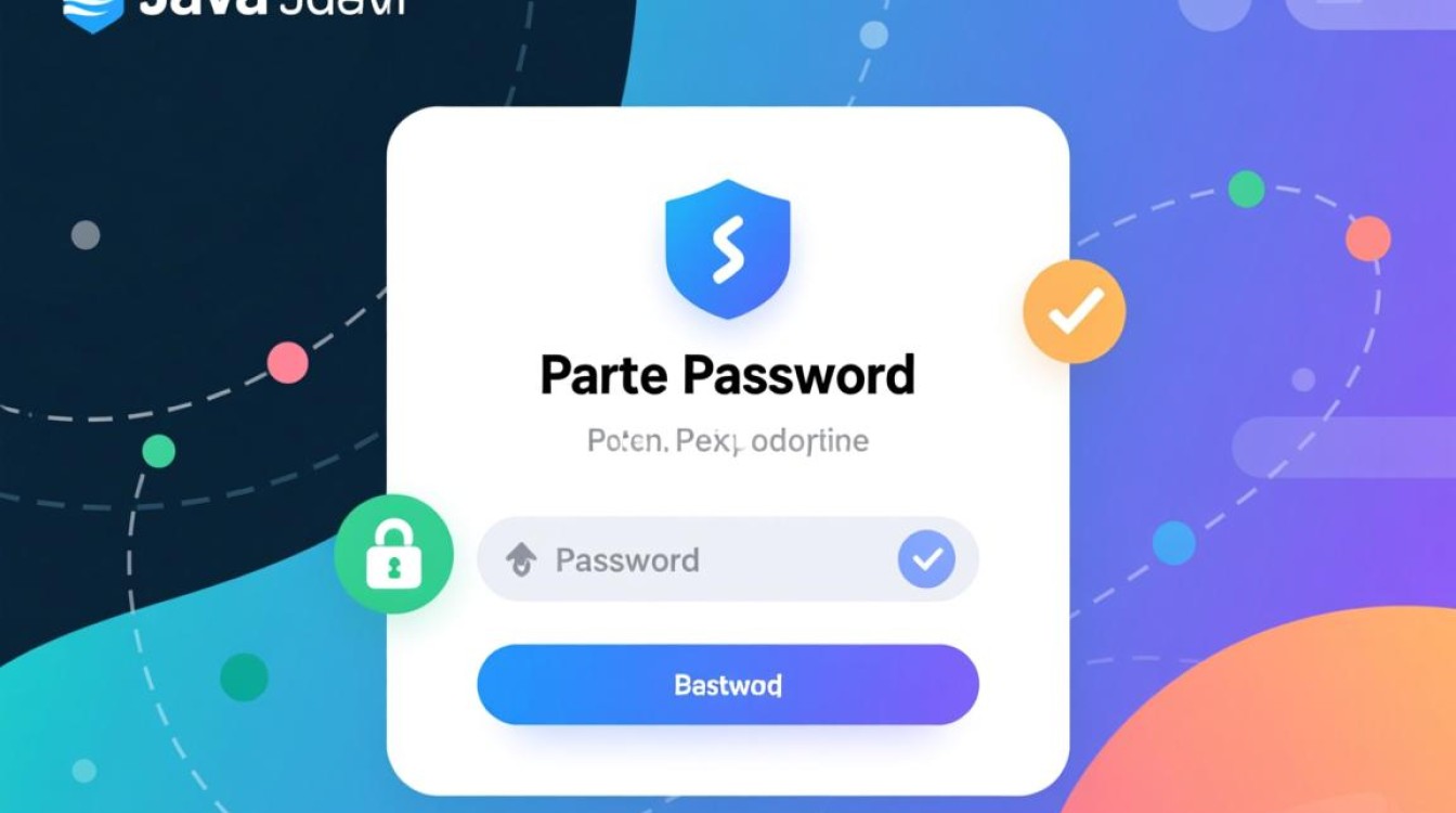 Java中忘记密码功能怎么做？具体实现步骤和代码示例