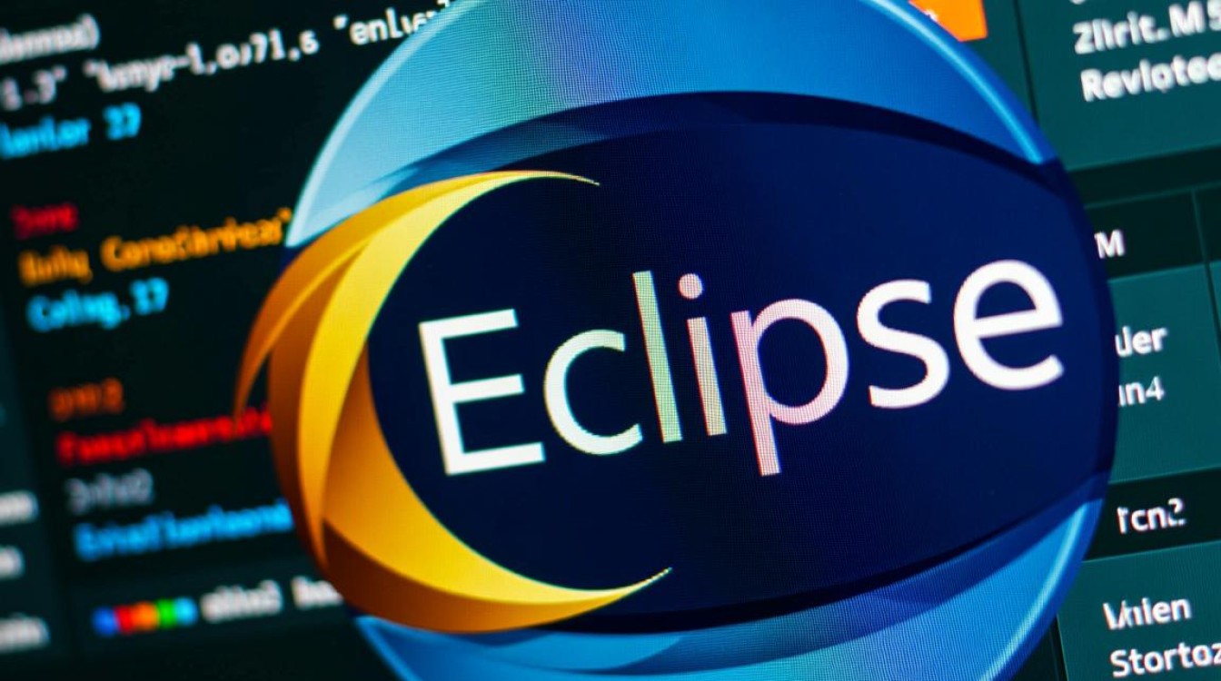 Linux系统下如何彻底卸载Eclipse及相关残留文件？
