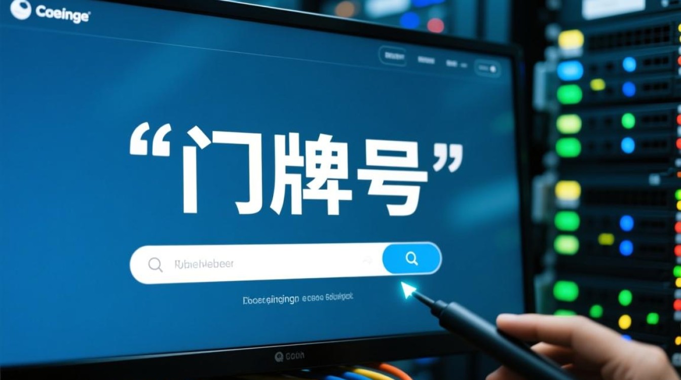 域名不能ping通是什么原因导致的？-好主机测评网