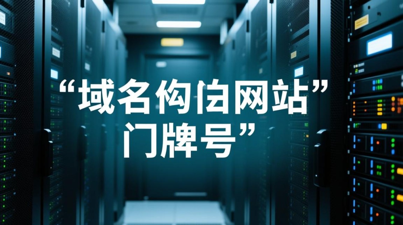 域名不能ping通是什么原因导致的？