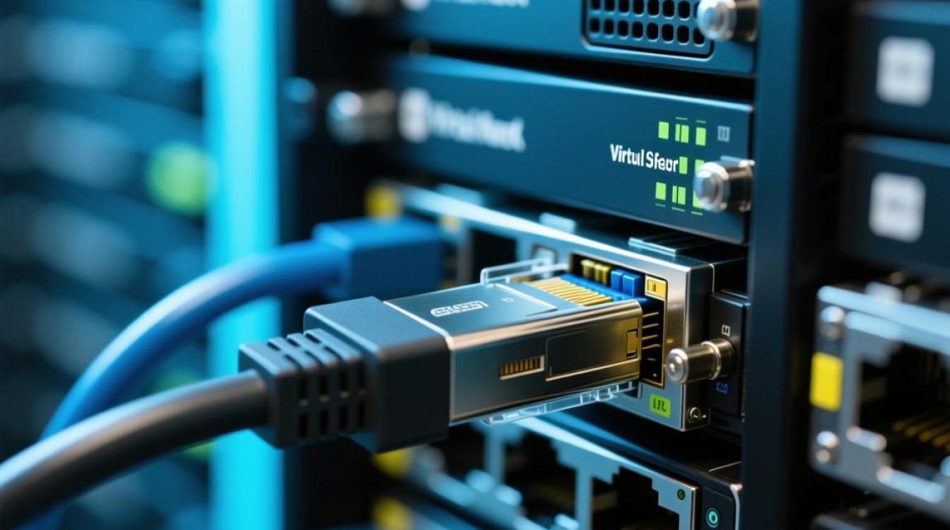 虚拟机共享网卡怎么设置？不同系统如何互通？