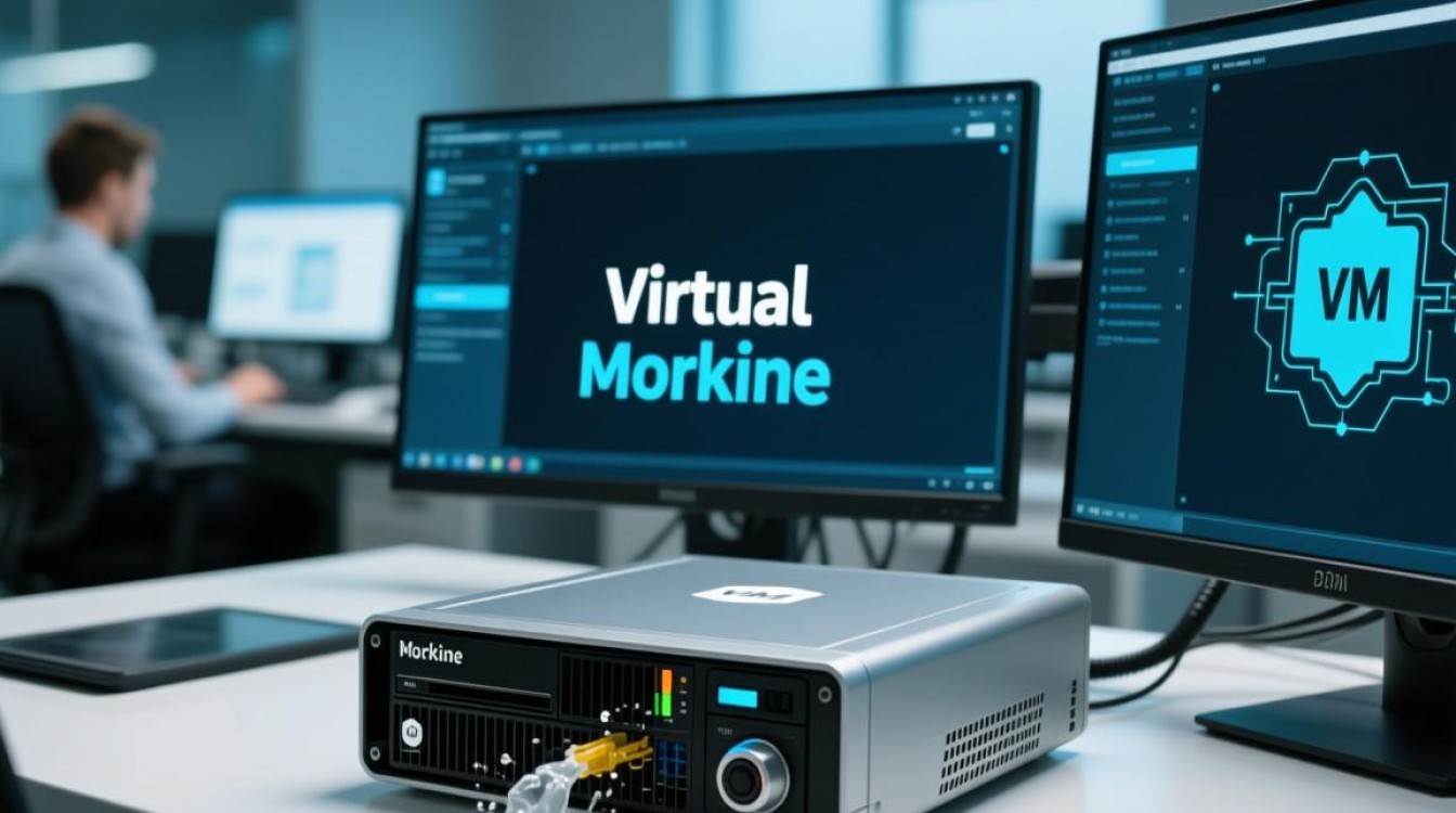 如何安全彻底清空虚拟机数据不残留痕迹？-好主机测评网