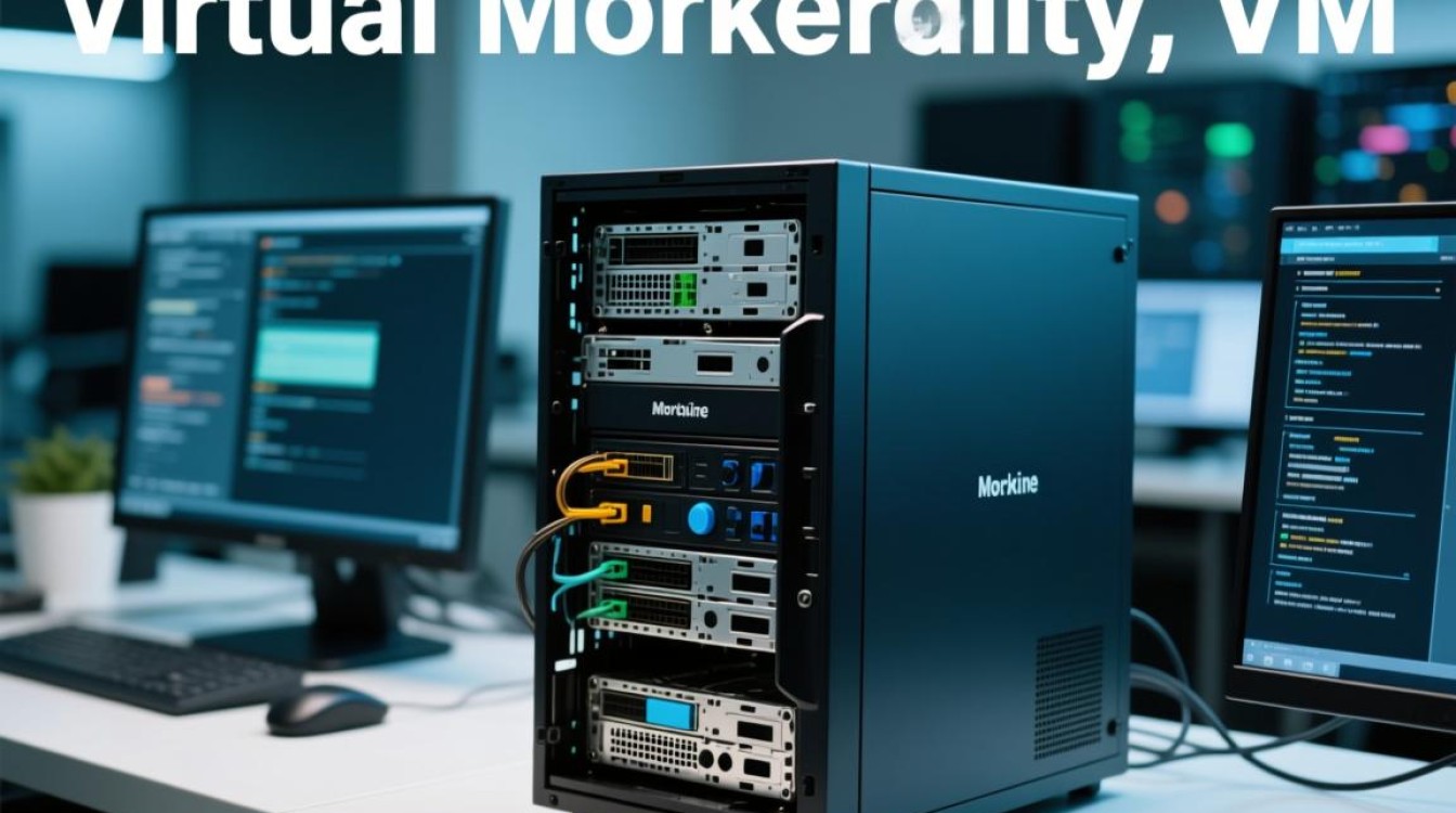 如何安全彻底清空虚拟机数据不残留痕迹？