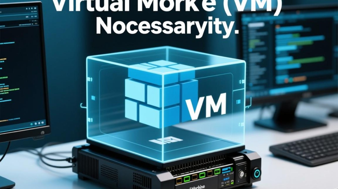 如何安全彻底清空虚拟机数据不残留痕迹？