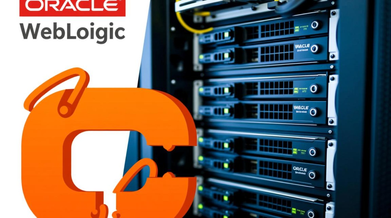 Linux下如何安全重启Weblogic而不影响业务运行？-好主机测评网