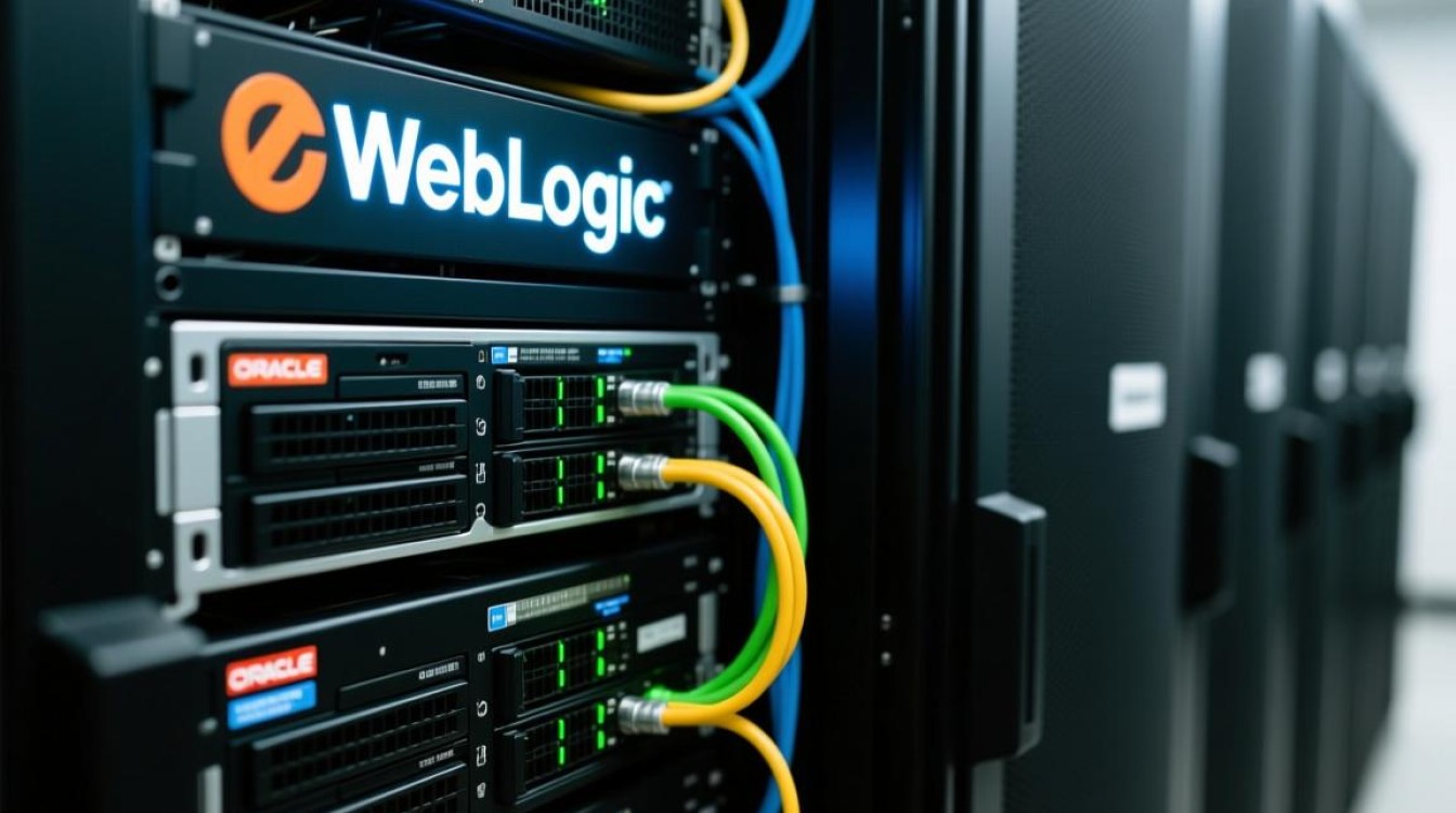 Linux下如何安全重启Weblogic而不影响业务运行？