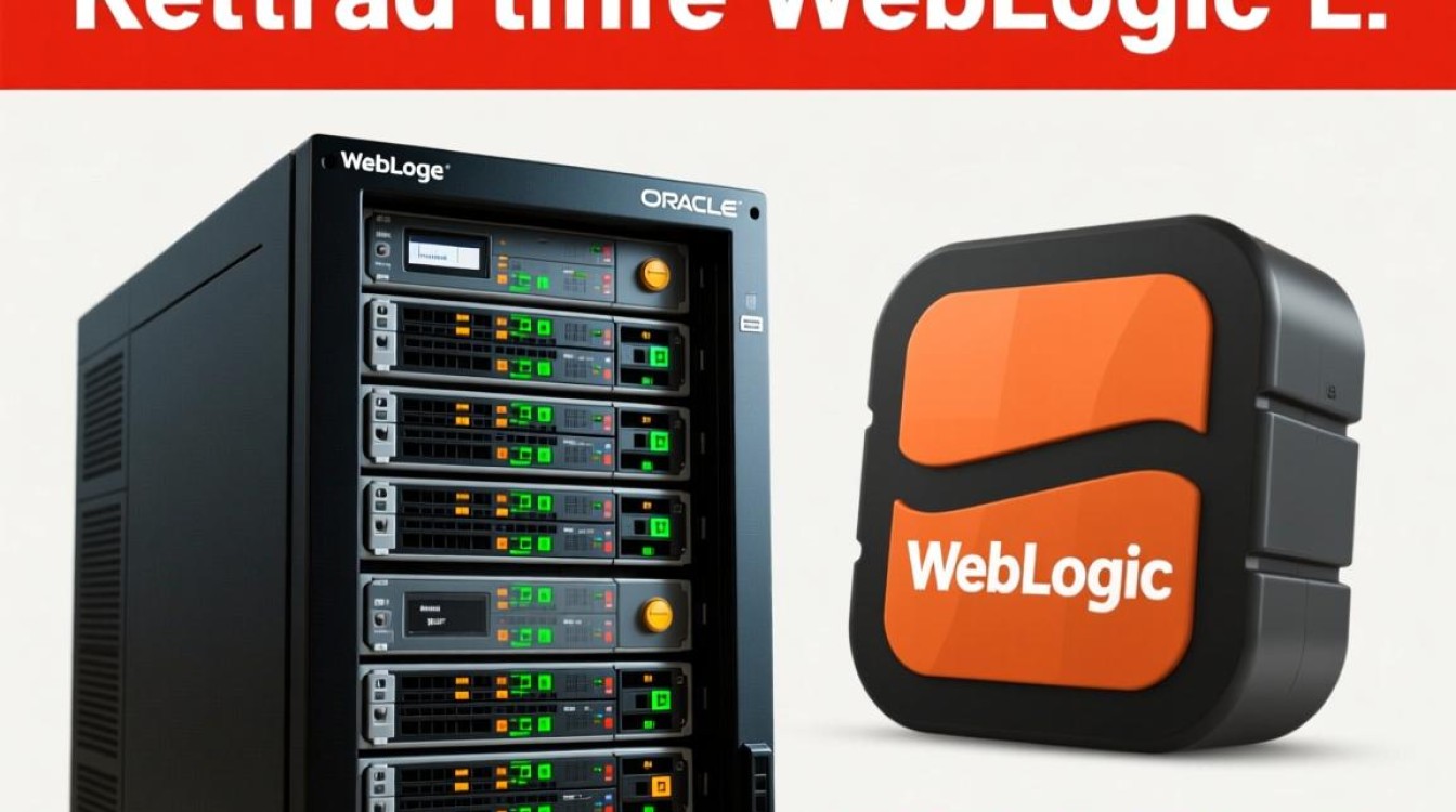 Linux下如何安全重启Weblogic而不影响业务运行？