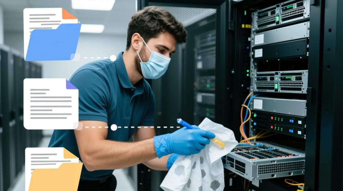 如何安全高效清理虚拟机文件不丢失重要数据？-好主机测评网