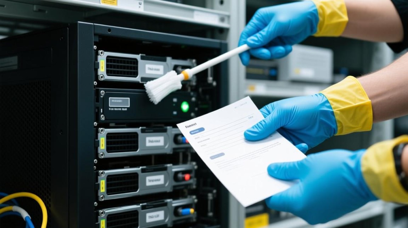 如何安全高效清理虚拟机文件不丢失重要数据？