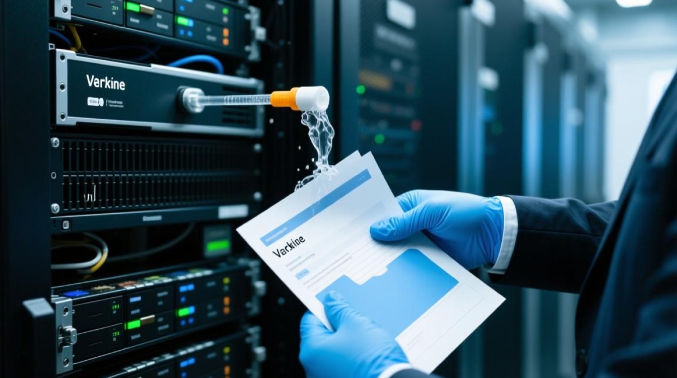 如何安全高效清理虚拟机文件不丢失重要数据？