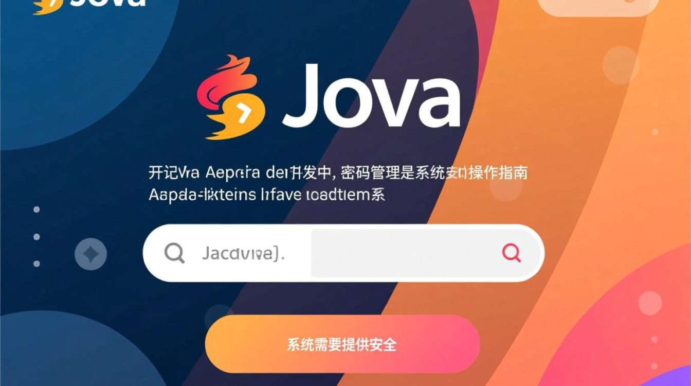 Java忘记密码怎么操作？重置密码步骤是什么？-好主机测评网
