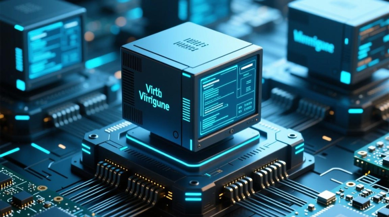 虚拟机10密钥哪里找？免费密钥激活方法是什么？-好主机测评网