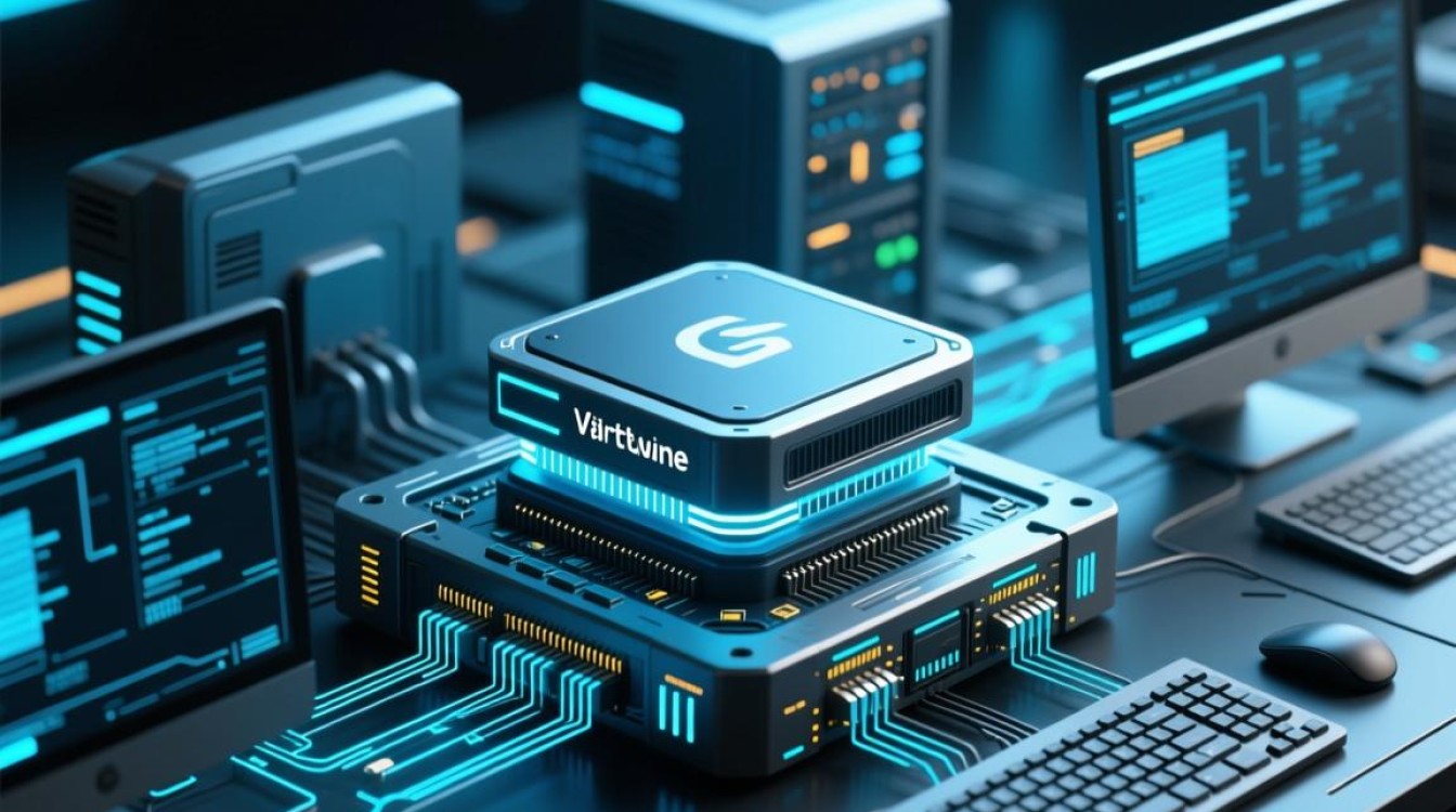 虚拟机10密钥哪里找？免费密钥激活方法是什么？