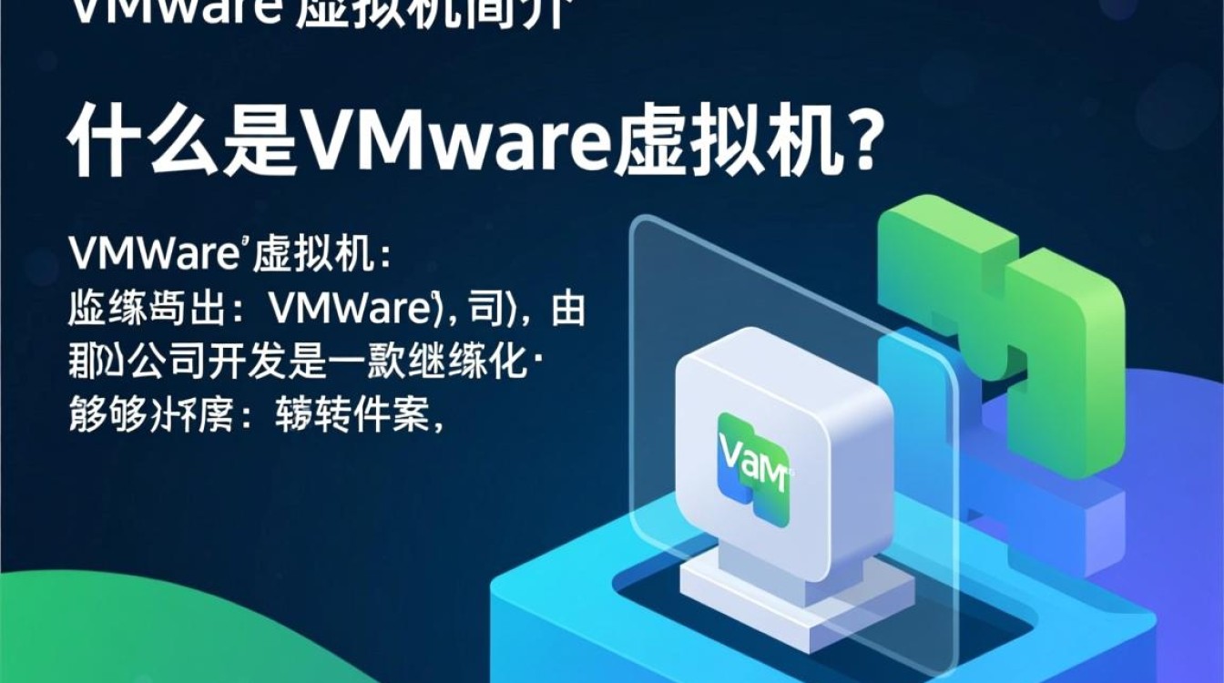 vmware虚拟机简教程，新手如何快速上手搭建虚拟机？-好主机测评网