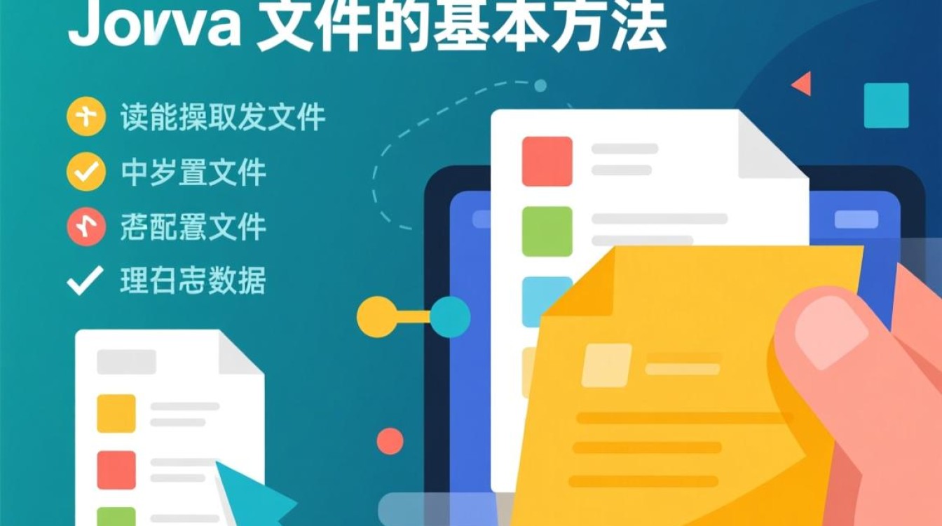 Java调用文件时具体该用哪些方法？-好主机测评网