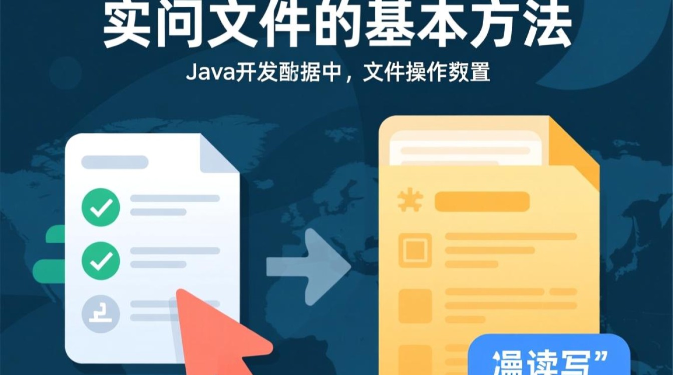 Java调用文件时具体该用哪些方法? Java调用文件时具体该用哪些方法?